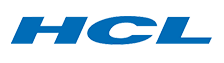 HCL-Logo