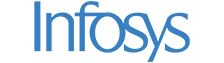 Infosys_logo