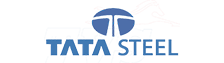 TATA-Steel-Logo