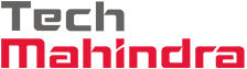 Tech-Mahindra-Logo